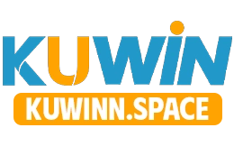 kuwintop.info